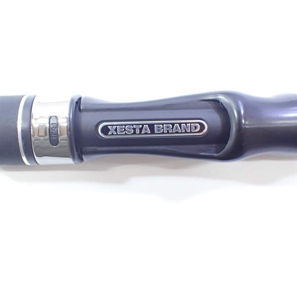 １９ランウェイＳＬＳＳ９４